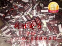 10pcs/30pcs Original new 330UF 25V NIPPON CHEMI-CON Electrolytic Capacitor 25V330UF 8*12 KZH High frequency and low resistance