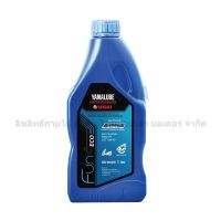 สุดคุ้ม โปรโมชั่น น้ำมันเครื่อง 4ATกึ่งสังเคราะห์ 10W-40 BLUE CORE (1 ลิตร) ยกลังถูกมาก!!! ราคาคุ้มค่า น้ํา มัน เครื่อง สังเคราะห์ แท้ น้ํา มัน เครื่อง มอเตอร์ไซค์ น้ํา มัน เครื่อง รถยนต์ กรอง น้ำมันเครื่อง