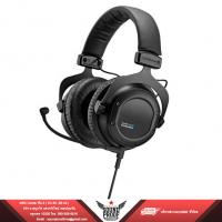 หูฟัง Beyerdynamic Custom Game Gaming Headset