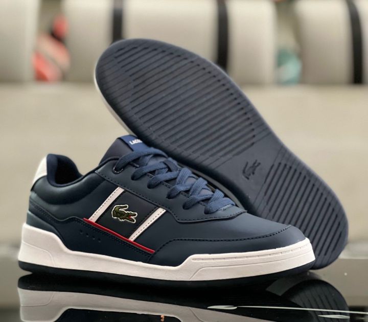 Giày Nam Sneaker Vải Bò Giá Tốt T08/2023 | Mua tại Lazada.vn