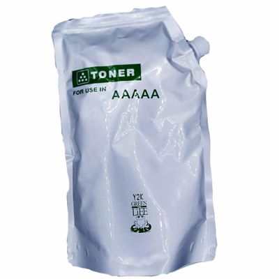 ☌ 1KG Bag toner powder refill for HP LaserJet P1005 1006 P1505 P1102w/for HP P1005 1006/for HP 88A 36A 35A 78A 388a 436a 435a 278a