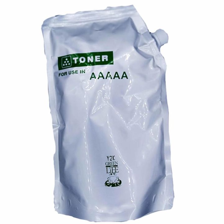 1kg-bag-toner-powder-refill-for-hp-laserjet-p1005-1006-p1505-p1102w-for-hp-p1005-1006-for-hp-88a-36a-35a-78a-388a-436a-435a-278a