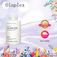 Olaplex No.3 Hair Care Dye 100ml