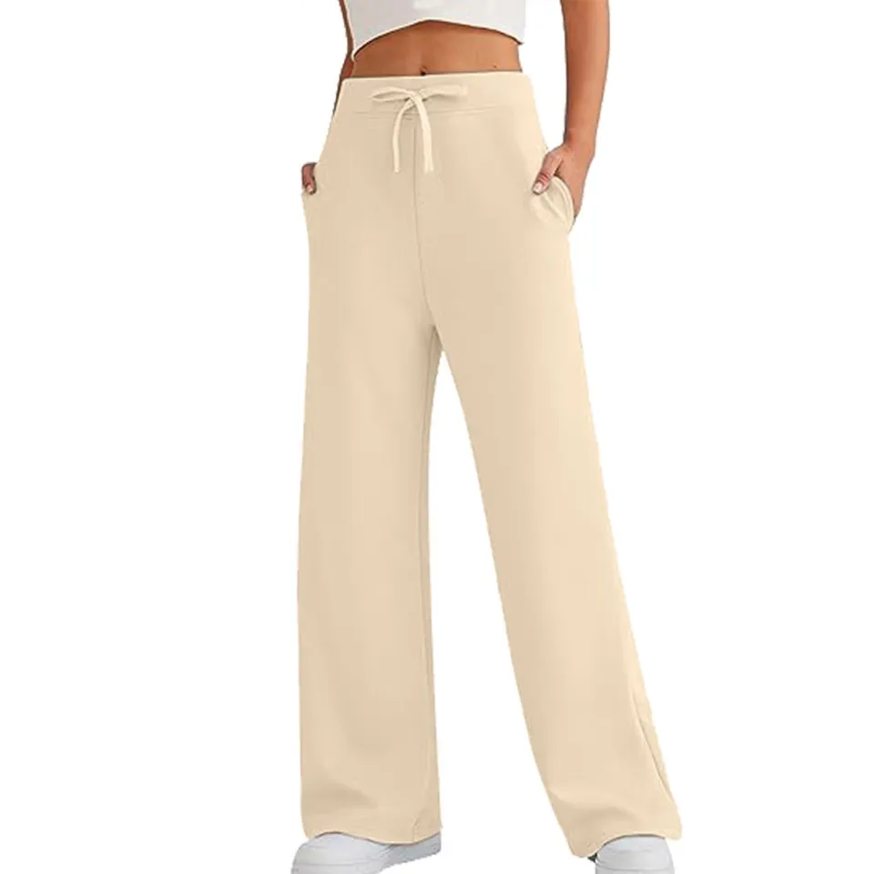 Womens tall hot sale casual pants