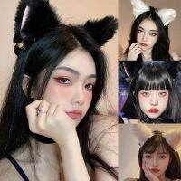 Fashion Super Fairy Cartoon Hair Band Net Red Star Delu Carrot Headband Traveling and Playing Amusement Park Hair Accessories