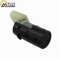 High Quality PDC Parking Sensor 66216902180 For BMW E46 M3 330i 323Ci 325Ci 330xd 325i