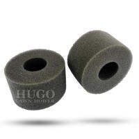 ไส้กรองอากาศเครื่องตัดหญ้า สำหรับ HUGO BS51-De-2L-P-Npe, BS40-E(NP130)