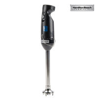 HAMILTON BEACH COMMERCIAL เครื่องผสมอาหารแบบมือจับ บดอาหาร hand mixer HAM1-HMI200-CE