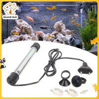 ไฟ LED ตู้ปลา,โคมไฟตู้ปลา EU Plug 220V For Landscape