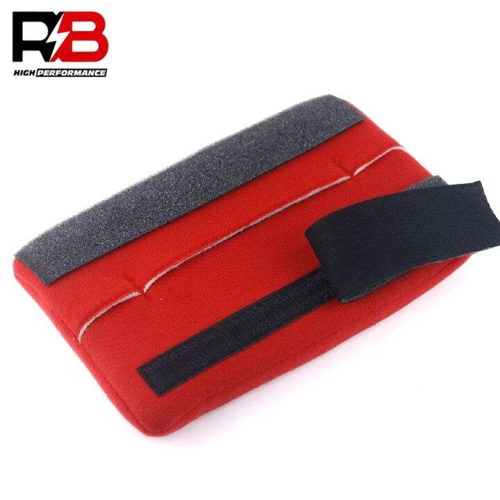 1x-jdm-recaro-head-tuning-pad-lumbar-pad-for-head-rest-cushion-bucket-racing-seat