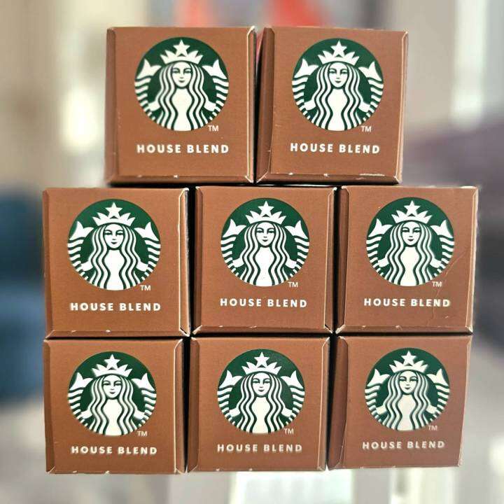 clearance-ลดแรง-ลดจริง-starbucks-capsule-by-nespresso-bbf-07-09-2023