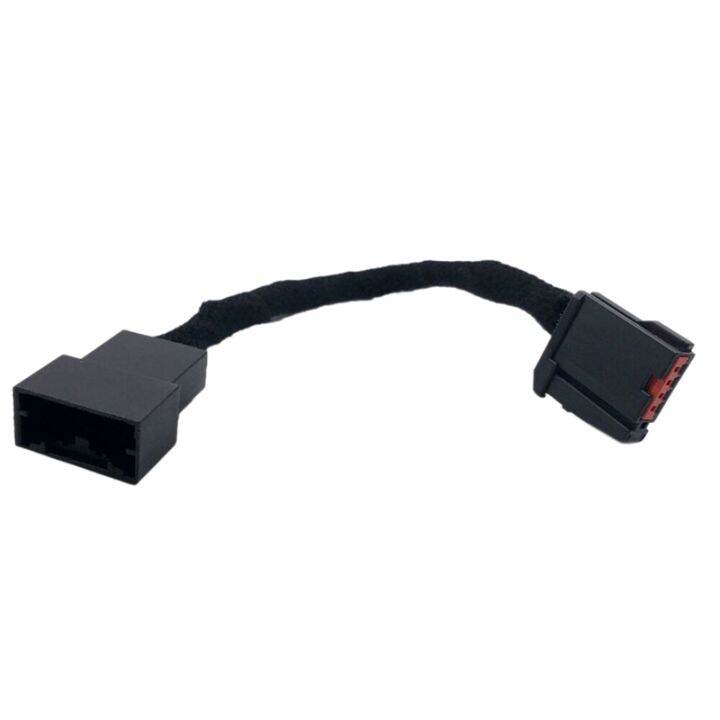 sync-2-to-sync-3-retrofit-usb-media-hub-wiring-adapter-gen-2a-for-ford-expedition