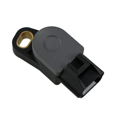 Throttle Position Sensor 13580-29G00 13580-29G00-000 Fit for GSXR 600 750 2004-2009