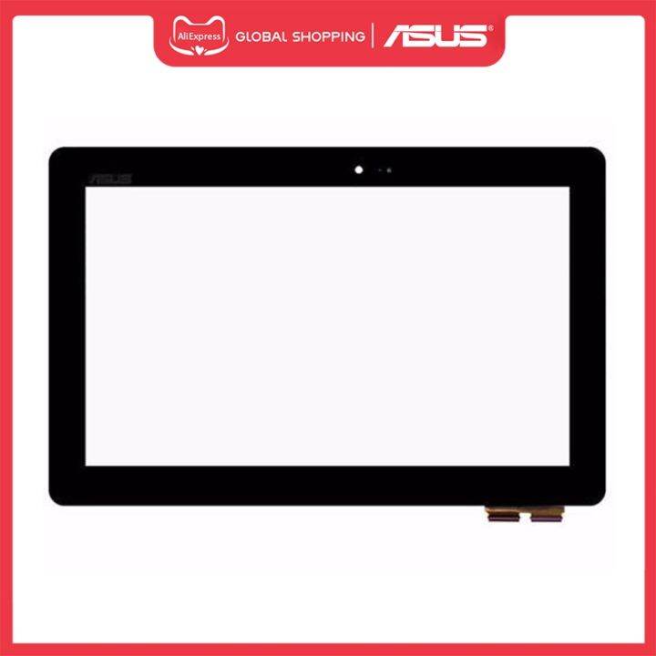 Touch Screen Glass Digitizer Panel Replacement For Asus Transformer