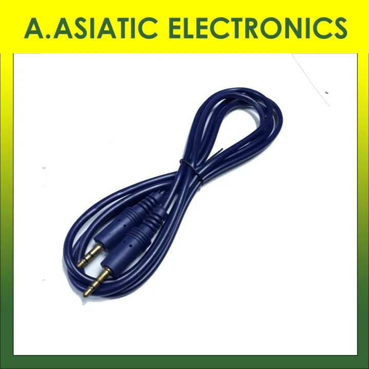 MAX TECH AC CORD FOR RICE COOKER/COMPUTER | Lazada PH