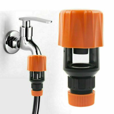 Selling 2021 New Universal Kitchen Mixer Tap To Garden Hose Pipe Connector Faucet Adapter Outdoor Accesorios Para Grifos