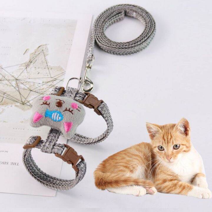 BENGPEN Cat Head Shape 2023 Bite resistant Anti-lost Anti Break ...