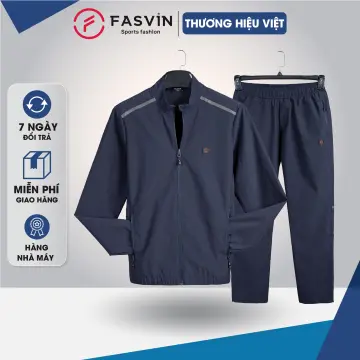 Áo Khoác Nam Đẹp, Mẫu Mới, Giá Tốt | Mua Online Tại Lazada.Vn
