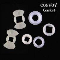 Convoy Gasket Senter Xml2 Xpl Hi Xpe Xpg2 Dengan Insulasi