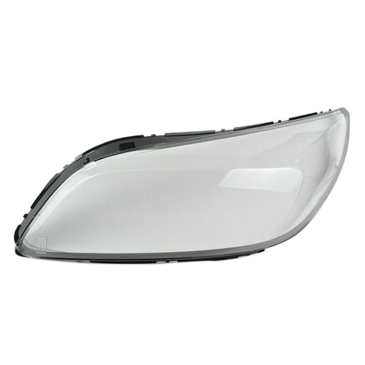 car-headlight-lens-glass-lampcover-cover-lampshade-bright-shell-for-2012-2014