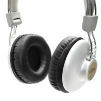 Defean Positive Replacement Marley Positive Earpads เบาะสำหรับ House of Marley Positive Vibration 2 หูฟัง-gnhgfhjgh