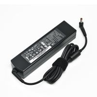 ใหม่20V 4.5A 5.5*2.5มม. สำหรับ Lenovo Ideapad G570 G580 G770แล็ปท็อป Charger Adaptor แหล่งจ่ายไฟโน้ตบุ๊ค G Series 15.6นิ้ว