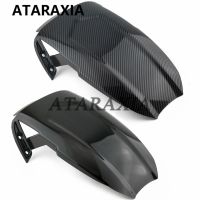 Motorcycle Rear Fender Mudguard Mud Splash Guard Tire Hugger Fairing Cover For Yamaha YZF R25 R3 2014 2015 2016