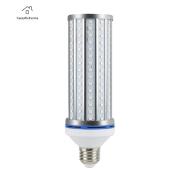 35W LED UV Germicidal Corn Lamp Home Sterilization Disinfection Light Bulb