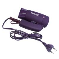 CKL เครื่องเป่าผมขนาดมินิ CKL-851(สีม่วง) รุ่น CKL-851-purple-00A-hv-p