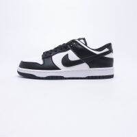RT 2023 Hot Original Member SB-DUK-LOW CLASSIC VERSATILE Casual Fashion Sports SNEAKER skateboarding Shoes