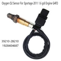 Oxygen O2 Sensor Zirconia Sensor for 2011 1.6 Gdi Engine G4FD 39210-2B210 1928404687