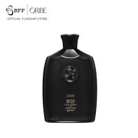 Oribe - Signature Shampoo 250 ml