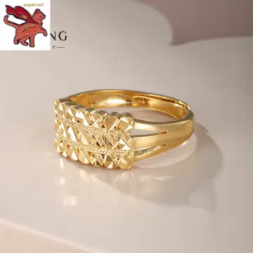 Chinese Gold Jewelry - Free Shipping On Items Shipped From Temu United  Kingdom