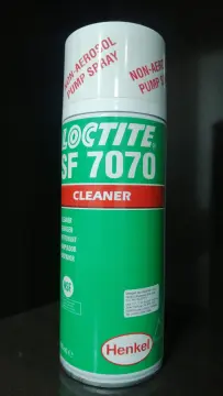 Tamiya Limonene Cement (40ml)