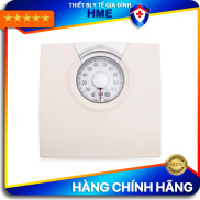 Cân sức khỏe cơ học Tanita HA 680