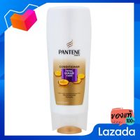 แพนทีน ครีมนวด สูตรโททัล แดมเมจ แคร์ ขนาด 70 มิลลิลิตร [Pantene, a 70 ml of Toy Care Care]