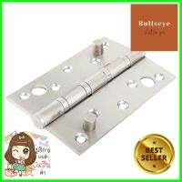 บานพับ MUL-T-LOCK DTH-533 5x3 นิ้ว แพ็ก 2 ชิ้นBUTT HINGE MUL-T-LOCK DTH-5333 5X3IN 2EA **ราคาดีที่สุด**