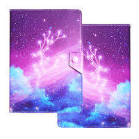 เคสทั่วไปสำหรับ Chuwi H Plus 2021เคสลายการ์ตูนขนาด11นิ้ว