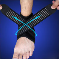 1คู่ปรับ Foot Drop Orthotic Correction ข้อเท้า Plantar Fasciitis Support Joints Feet Protector รั้งเข็มขัด