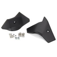 New Motorcycle Accessories FOR BMW R1250GS R1200GS R 1250GS 1200GS Throttle Body Guards Protector 2017 2018 2019 2020 2021