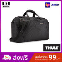 THULE กระเป๋า  Crossover 2 Duffel 44 L รุ่น C2CD 44