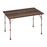 COLEMAN JAPAN TABLE MASTER 120 ASIA (Coleman JP Butterfly Table 120)