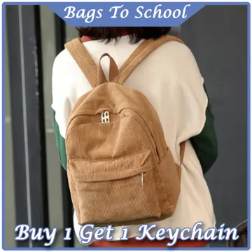 Cute on sale fashion backpacks