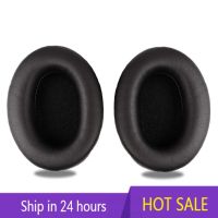 Ear Pads Headphone Earpads For BOSE Aviation Headset X A10 A20 Headphone Gamer Cover Cushion Earmuff Accessories Replacement