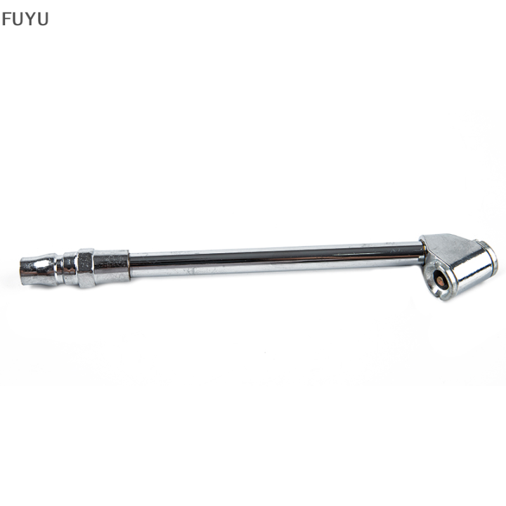 fuyu-air-chucks-rv-heavy-duty-ยางชัคปลั๊กไฟอย่างรวดเร็วสำหรับเครื่องวัดไฟสำหรับรถบรรทุกรถ