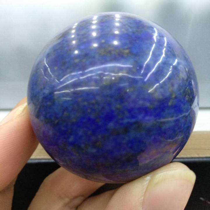 แกะสลัก-1-lapis-lazuli-50ลูกบอลคริสตัล-mm-ทรงกลม-พร้อมคำอธิบาย-การรักษา