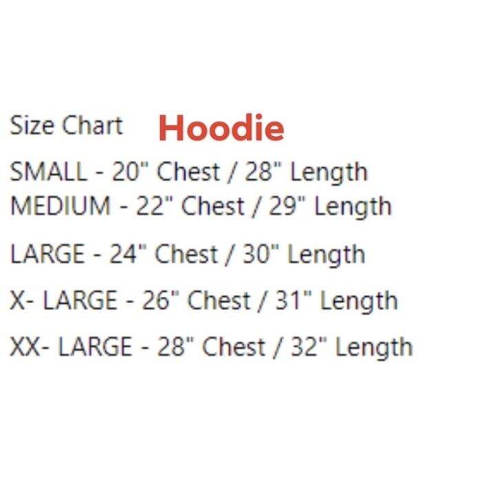 ผู้ชาย-hoodie-ของแท้-เสื้อฮู้ดดี้-anti-social-social-club-kkoch-4k-hoodie-black-เสื้อกันหนาว-assc-พร้อมส่ง