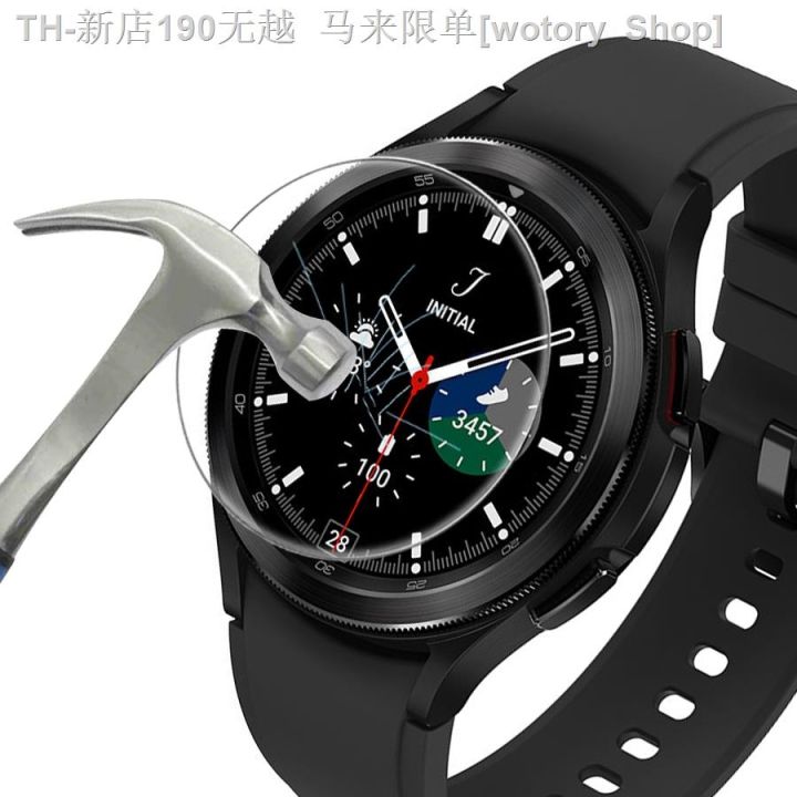 cw-tempered-glass-4-44mm-40mm-watch4-classic-46mm-42mm-accessorie-film-protector