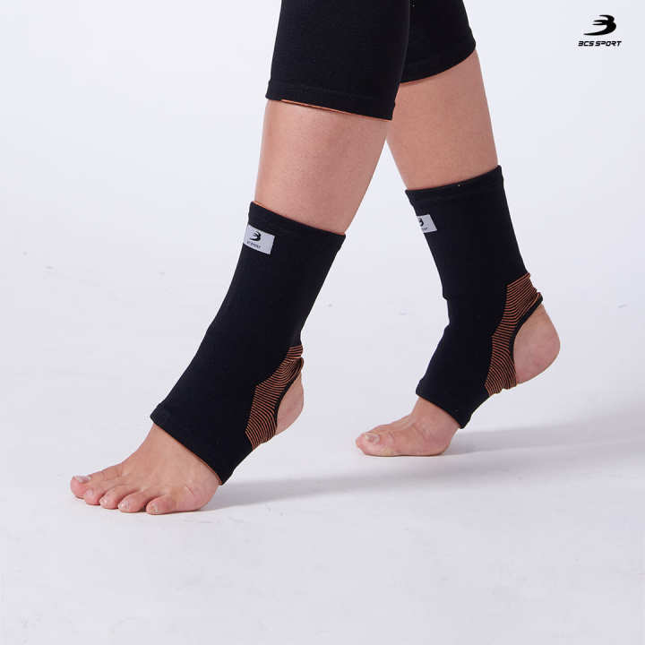 bcs-sport-ผ้ารัดข้อเท้า-ankle-support-รหัสsu03-ผ้าพันข้อเท้า-ที่พันข้อเท้า-สนับข้อเท้า