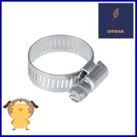 เข็มขัดรัดท่อ DEXZON 5/8-1 1/4 นิ้วHOSE CLAMP DEXZON 5/8-1 1/4" **ใครยังไม่ลอง ถือว่าพลาดมาก**